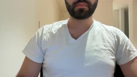 aussie099 online show from 01/06/26, 11:03