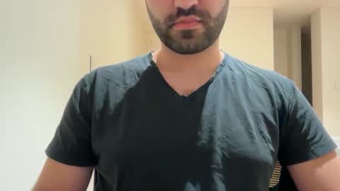 aussie099 online show from 01/11/26, 10:42