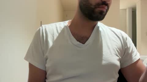 aussie099 online show from 01/16/26, 11:25