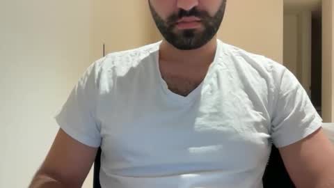 aussie099 online show from 01/17/26, 12:21