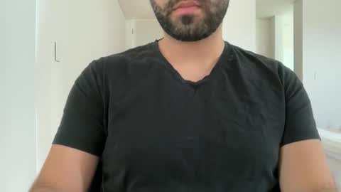 aussie099 online show from 02/07/26, 04:27