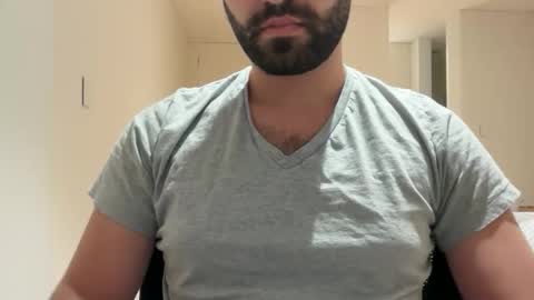 aussie099 online show from 02/08/26, 11:02