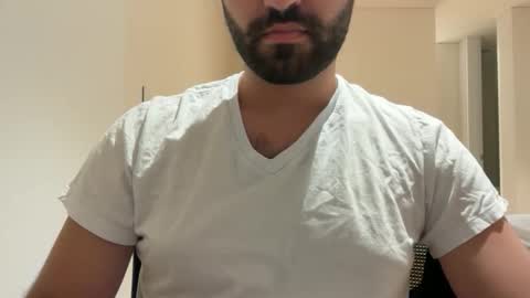 aussie099 online show from 03/07/26, 10:45