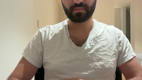 aussie099 online show from 03/11/26, 10:32