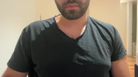 aussie099 online show from 03/16/26, 10:19