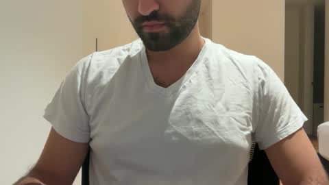 aussie099 online show from 03/18/26, 10:07