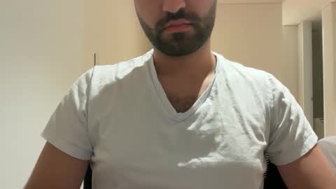 aussie099 online show from 03/28/26, 10:48