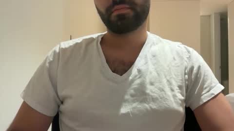 aussie099 online show from 04/02/26, 10:13