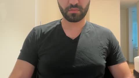 aussie099 online show from 04/04/26, 04:55