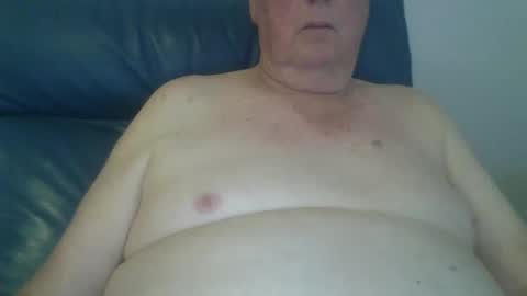 Snapshot of aussie1955 chatting on 12/03/24, 08:05 aussie1955 online show from 12/03/24, 08:05