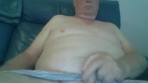 Snapshot of aussie1955 chatting on 12/03/24, 07:44 aussie1955 online show from 12/03/24, 07:44