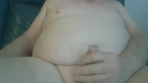 Snapshot of aussie1955 chatting on 09/22/25, 09:50 aussie1955 online show from 09/22/25, 09:50