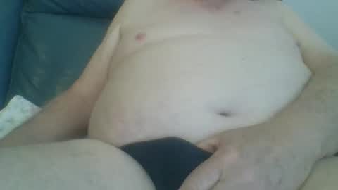 aussie1955 online show from 10/13/25, 03:39