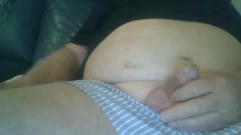 aussie1955 online show from 05/12/26, 08:39