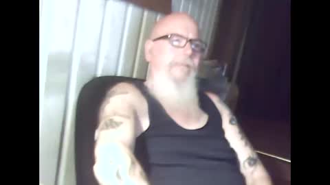 aussie4inch online show from 03/03/26, 11:05