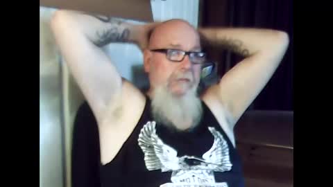 aussie4inch online show from 04/09/26, 04:23