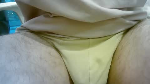 Justin online show from 01/10/25, 09:02