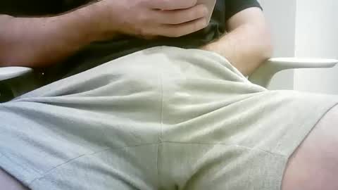 Justin online show from 01/12/25, 09:51