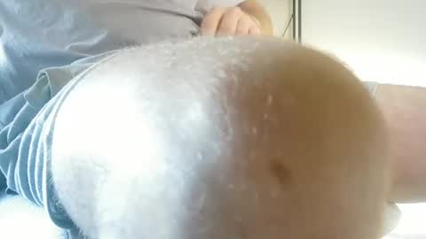 Justin online show from 01/20/25, 08:30