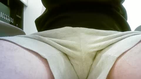 Justin online show from 02/14/25, 09:24