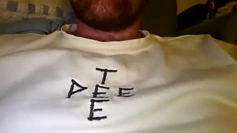 aussie_dadbod6969 online show from 05/23/26, 01:59