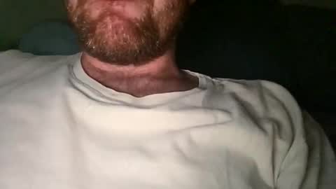 aussie_dadbod6969 online show from 05/24/26, 02:11