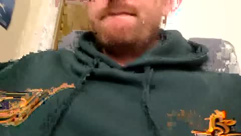 aussie_dadbod6969 online show from 06/17/26, 02:03