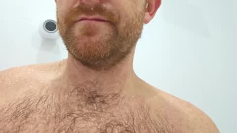 aussie_dadbod6969 online show from 06/19/26, 09:51