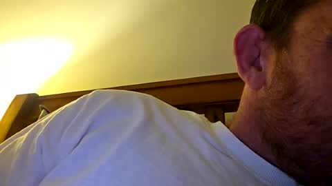 aussie_dadbod6969 online show from 06/20/26, 01:03
