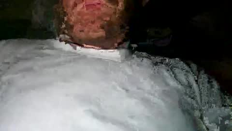 aussie_dadbod6969 online show from 06/21/26, 11:57