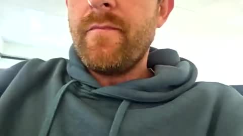 aussie_dadbod6969 online show from 06/22/26, 02:24