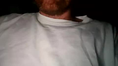 aussie_dadbod6969 online show from 06/24/26, 01:21