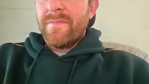 aussie_dadbod6969 online show from 06/25/26, 01:27