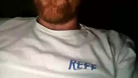 aussie_dadbod6969 online show from 06/25/26, 01:26