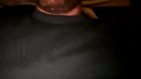 aussie_dadbod6969 online show from 06/28/26, 12:22