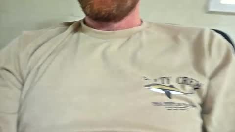 aussie_dadbod6969 online show from 07/01/26, 12:23