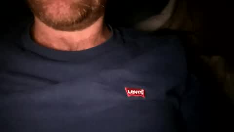 aussie_dadbod6969 online show from 07/02/26, 02:01