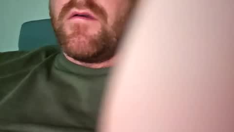 aussie_dadbod6969 online show from 07/05/26, 12:45