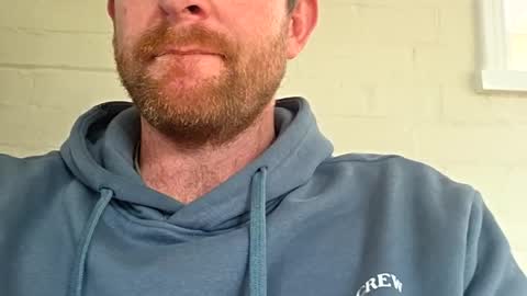 aussie_dadbod6969 online show from 07/06/26, 04:53