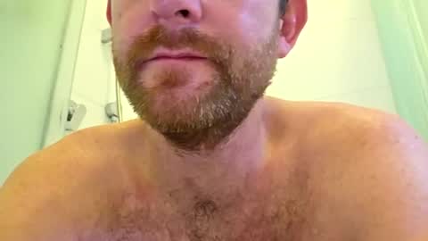 aussie_dadbod6969 online show from 07/06/26, 11:29