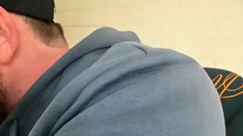 aussie_dadbod6969 online show from 07/16/26, 12:27
