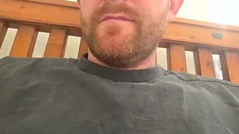 aussie_dadbod6969 online show from 07/24/26, 06:22