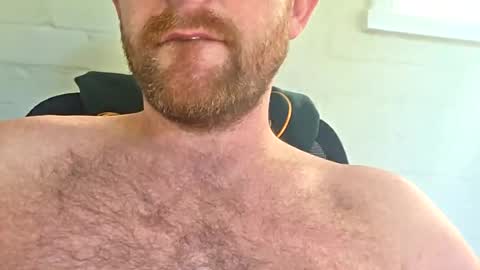 aussie_dadbod6969 online show from 07/30/26, 03:05