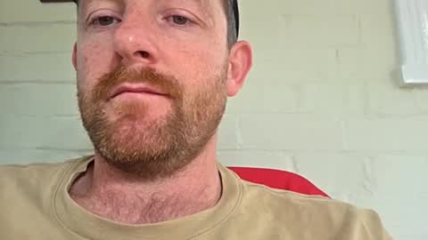 aussie_dadbod6969 online show from 08/03/26, 12:20
