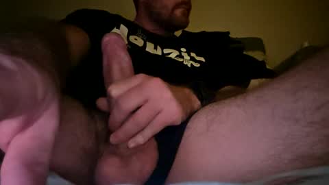 aussie_dadbod6969 online show from 08/03/26, 10:43