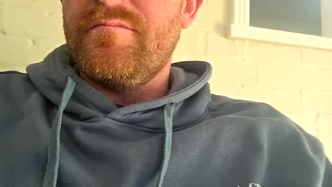 aussie_dadbod6969 online show from 08/04/26, 05:32