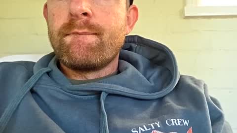 aussie_dadbod6969 online show from 08/07/26, 01:18