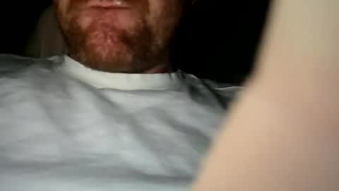 aussie_dadbod6969 online show from 08/08/26, 02:30