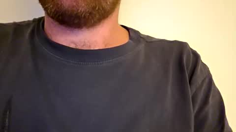 aussie_dadbod90 online show from 02/27/26, 12:49