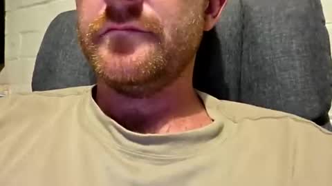 aussie_dadbod90 online show from 03/03/26, 12:22
